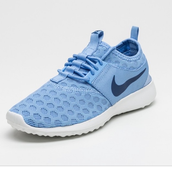 nike juvenate size 7